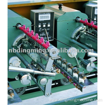 sewing threading winder CL-2B textile winding